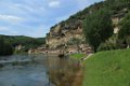 2012 05 (22) La Roque Gageac